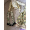 Outfit Pullip tiphona