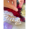 Pullip - shinku 2007 sans boite