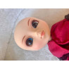 Pullip - shinku 2007 sans boite