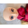 Pullip - shinku 2007 sans boite