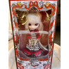 Pullip nine tales fox