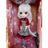 Pullip nine tales fox