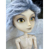 Taeyang -  nude