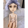 Taeyang -  nude