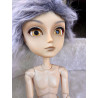 Taeyang -  nude