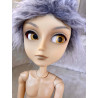Taeyang -  nude
