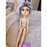 Taeyang -  nude