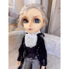 Taeyang - butler sans boite
