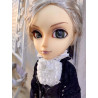 Taeyang - butler sans boite