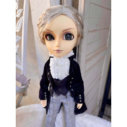 Taeyang - butler sans boite