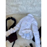 Outfit Taeyang sebastian complet