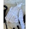 Outfit Taeyang sebastian complet
