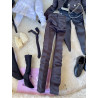 Outfit Taeyang sebastian complet