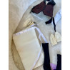 Outfit Taeyang sebastian complet
