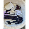 Outfit Taeyang sebastian complet