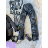 Outfit Taeyang timulus