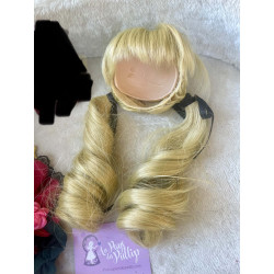 Pullip - shinku 2007 sans boite