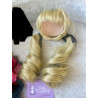 Pullip - shinku 2007 sans boite