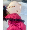 Pullip - shinku 2007 sans boite