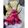 Pullip - shinku 2007 sans boite