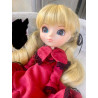 Pullip - shinku 2007 sans boite