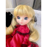 Pullip - shinku 2007 sans boite
