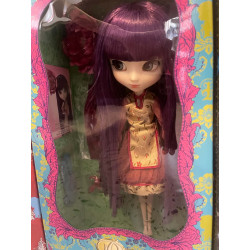 Pullip - Xiao chan