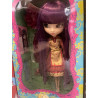 Pullip - Xiao chan