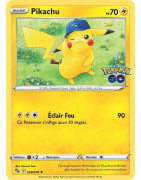 Cartes Pokémon, sailormoon