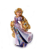Disney, Starbucks... figurine et ornements