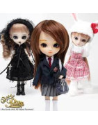 Woori Pullip