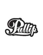 Pullip