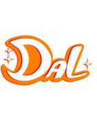 Dal