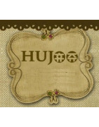 Hujoo