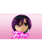 Taeyang