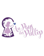 Création au pays des pullip
