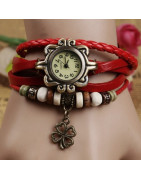 Bijou pour femme